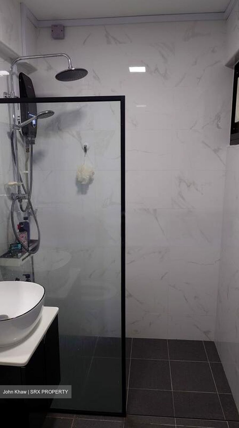 Blk 340 Ubi Avenue 1 (Geylang), HDB 5 Rooms #481047901